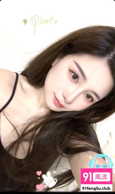 再约美女兜兜